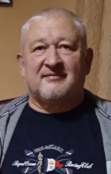  ,   , 58 ,   ,   