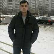  ,   , 36 ,   ,   , c 