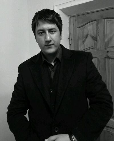  ,   Olim, 35 ,   