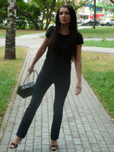 ,   , 38 ,   ,   , 
