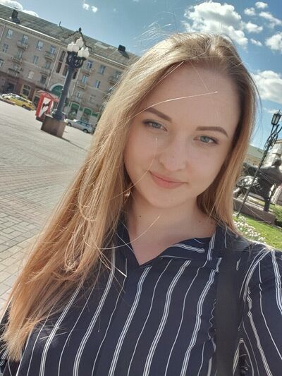  ,   , 28 ,     , c 