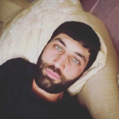  ,   Ashot, 33 ,   ,   