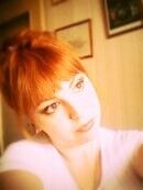  -,   , 51 ,  
