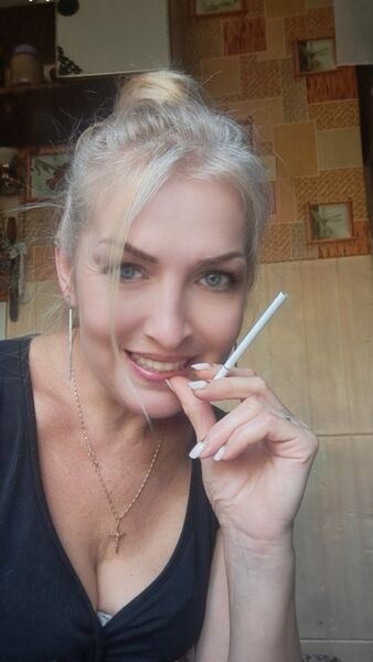  ,   Natalia, 48 ,   ,   , c 