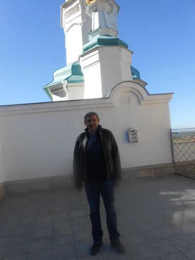  ,   , 61 ,   ,   , c 