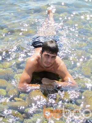  ,   Benitto, 33 ,   