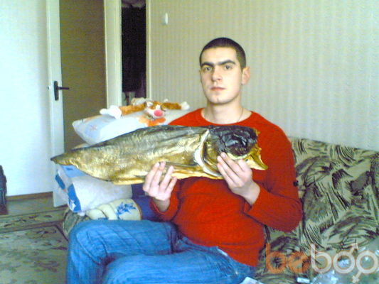 ���������� �����, ���� ������� ������, 39 ���, ������������ ��� ������, ����� � ���������, c�������� ���������