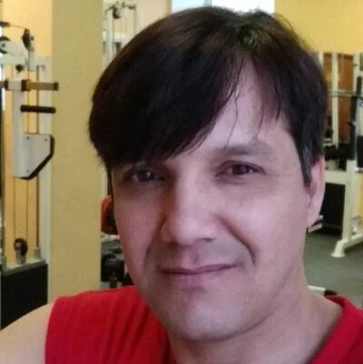  ,   , 44 ,   ,   , c 