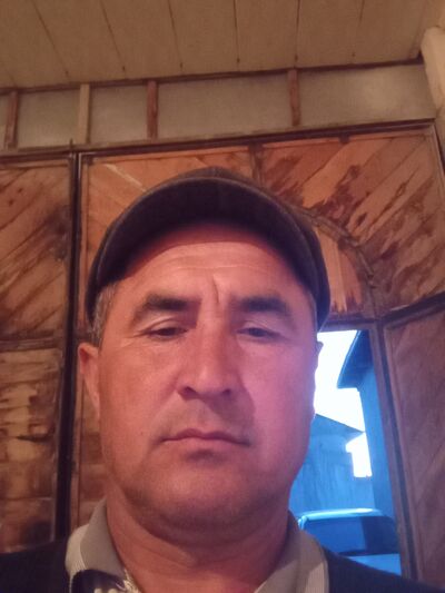  ,   , 47 ,   ,   