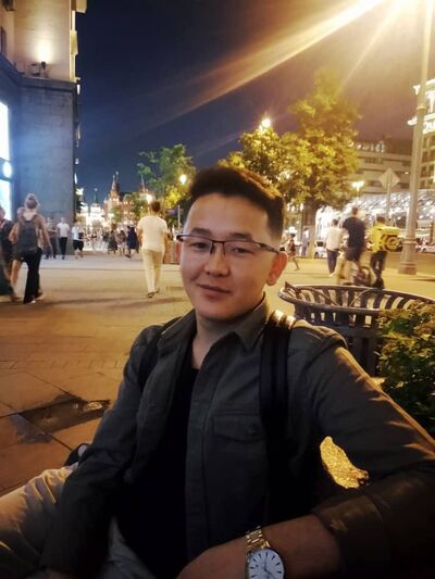  ,   Ali, 27 ,     