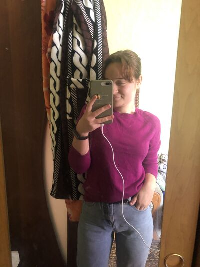  ,   , 21 ,   ,   