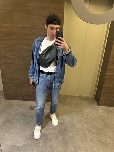  ,   , 31 ,   ,   