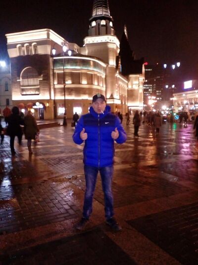  ,   , 37 ,   ,   , c 