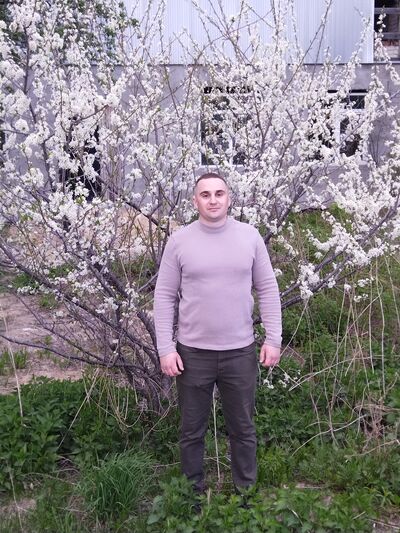  ,   Kirill, 34 ,     , c 