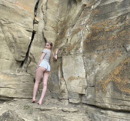  -,   , 23 ,   ,   , 