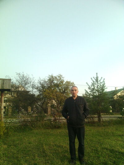  -,   , 46 ,   ,   , c 