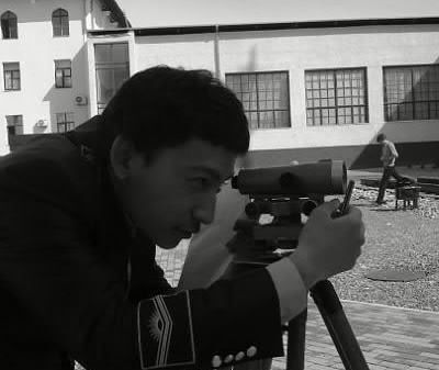  ,   Samir, 35 ,     , c 
