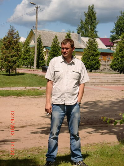  -,   , 45 ,   ,   , c 