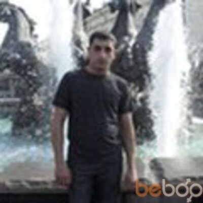  ,   Vildan, 41 ,  