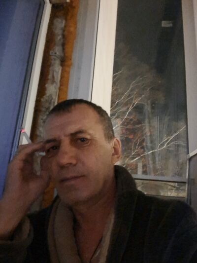  ,   , 54 ,   ,   , c 