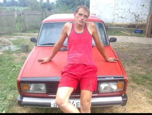  ,   , 39 ,   c , 