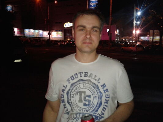  ,   Sklif, 43 ,   ,   , c , 