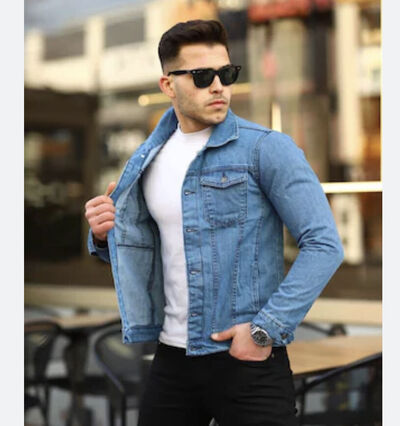  ,   Ferhat, 31 ,   ,   