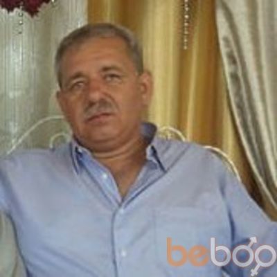  ,   Constantin, 58 ,   