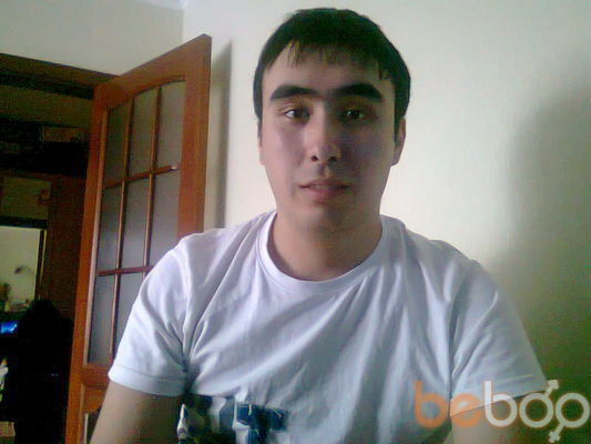  ,   Sam, 37 ,   ,   , c 