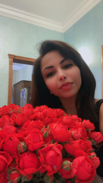  ,   , 33 ,     , c 