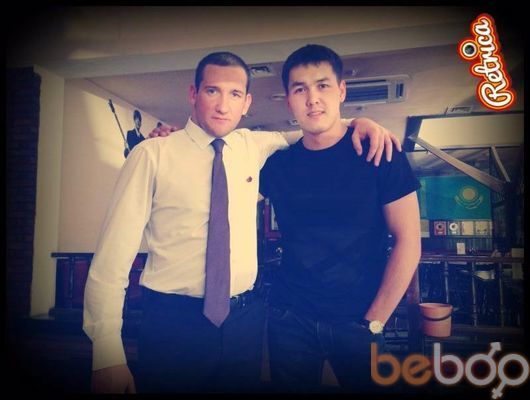  ,   Serik, 38 ,   
