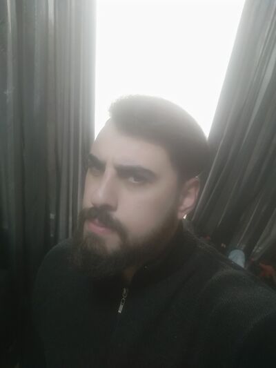  ,   Mikhael, 32 ,   ,   , c 