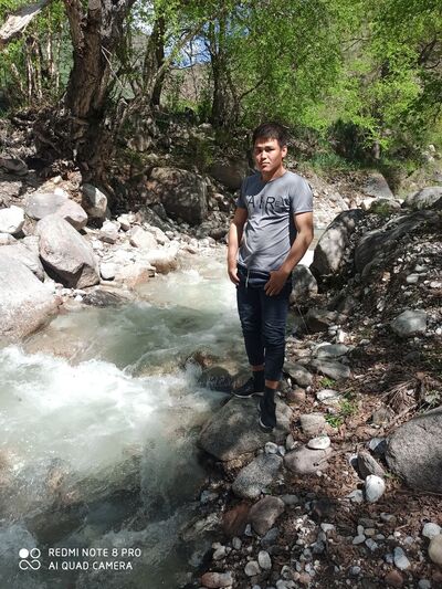  ,   Samat, 27 ,     , c , 