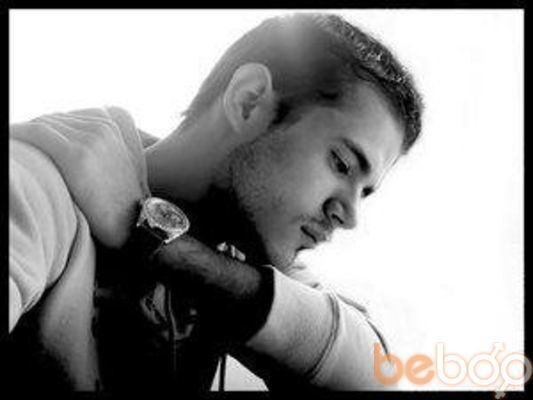  3252534  Rasim, 37 ,    