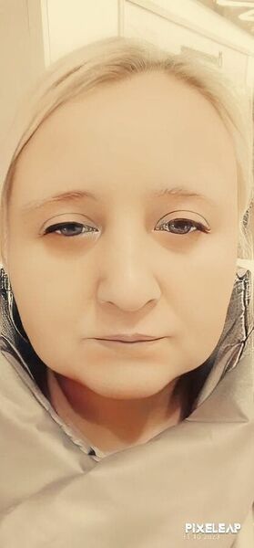  ,   , 46 ,   ,   