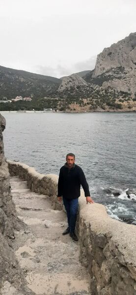  ,   Varos, 34 ,   ,   