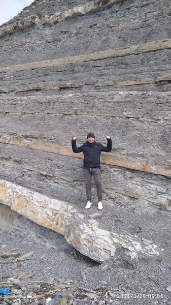  ,   Maksim, 29 ,   , 