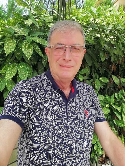  ,   Mario Jayden, 57 ,   ,   