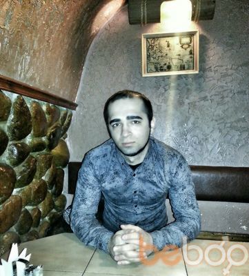  ,   Alishka555, 36 ,   
