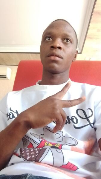  ,   Martinho, 21 ,   ,   