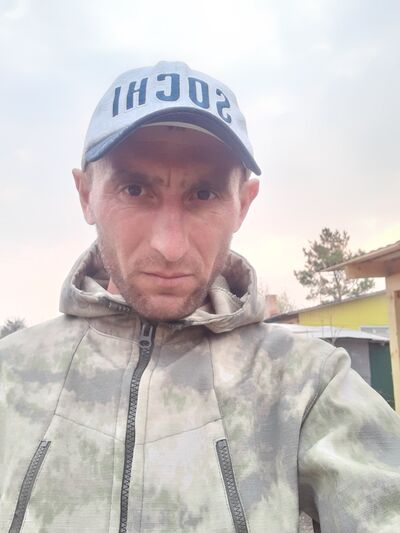  ,   , 43 ,   