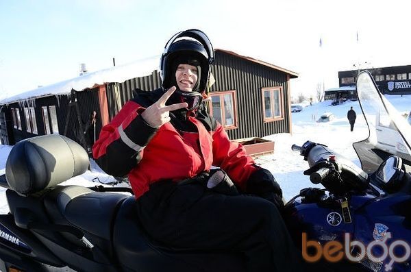 ���������� �������, ���� ������� ���������, 39 ���, ������������ ��� ������, ����� � ���������, c�������� ���������