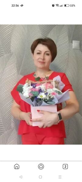  -,   , 55 ,   ,   , c 