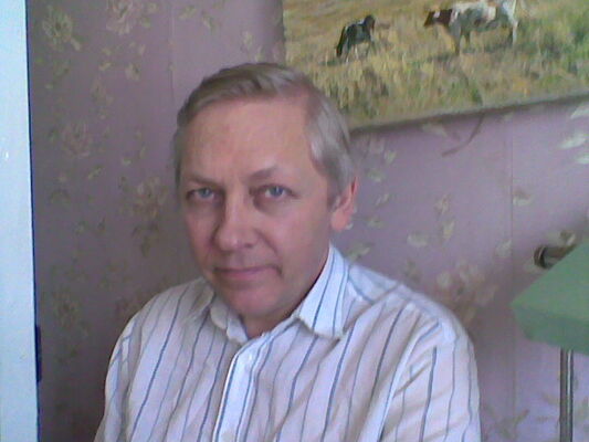  ,   Faber, 64 ,   ,   , c 