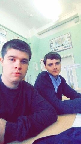 ���������� ���������, ���� ������� ���������, 29 ���, ������������ ��� ������, ����� � ���������, c�������� ���������