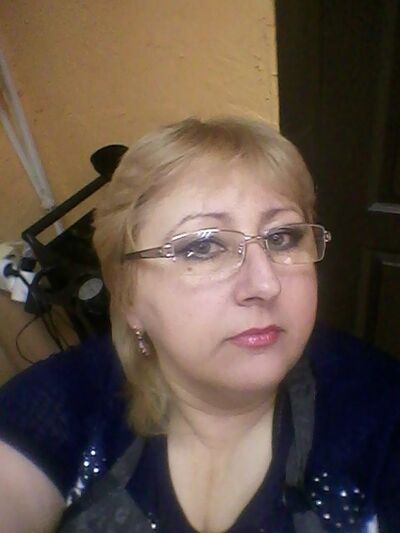  ,   , 62 ,   ,   , c 