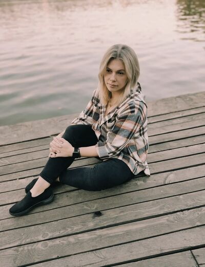  ,   Alisa, 36 ,   ,   