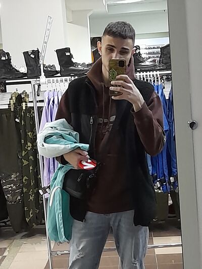  ,   , 21 ,   ,   