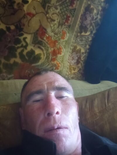  -,   , 42 ,   ,   