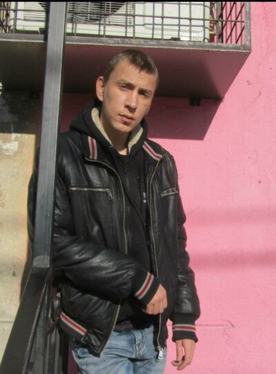  ,   Denis, 41 ,   c 